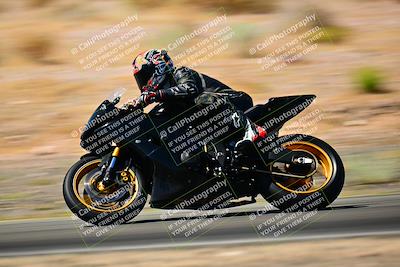 media/Jun-21-2025-2WTD (Sat) [[bd507672ab]]/B Group/Session 1 (Turn 4)/